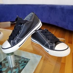 Boys Trendstreet Style Sneakers